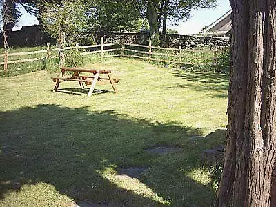 窑山小屋乡村别墅