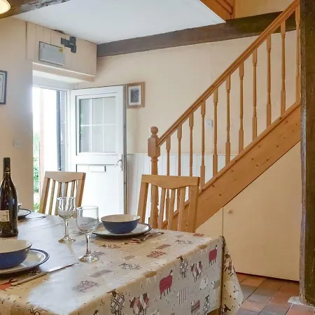 窑山小屋乡村别墅 度假居 *